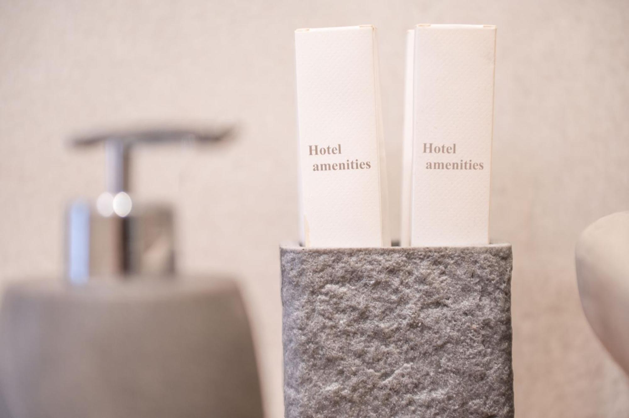 Mani View Luxury House Apartman Ájosz Nikólaosz Kültér fotó